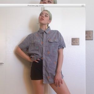 Surfs up 🤙 🏄‍♀️